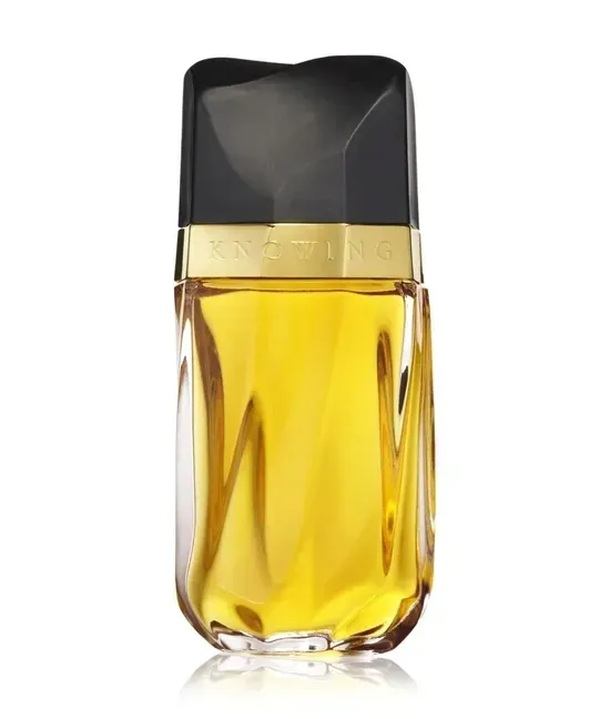 estee-lauder-knowing-woda-perfumowana-75ml