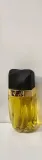 estee-lauder-knowing-woda-perfumowana-75ml-stan-powystawowy