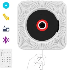 odtwarzacz-przenosny-cd-glosnik-bluetooth-radio-wtyczka-gb