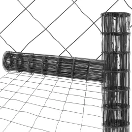 siatka-ogrodzeniowa-zgrzewana-antracytowa-08x10-m-pcv-75x100-mm-ogrodzenie