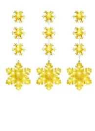 lampki-swiateczne-led-na-okno-3-szt-dekoracyjne-na-baterie