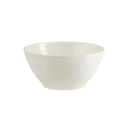 villa-italia-miseczka-sniadaniowa-15-cm-new-york