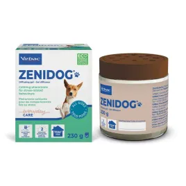 virbac-zenidog-zelowy-dyfuzor-dla-psow-230-g