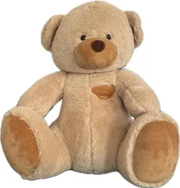 pluszak-mis-oktawian-kremowy-75-cm-tulilo