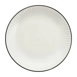 villa-italia-talerz-plytki-porcelanowy-26-cm-pillar
