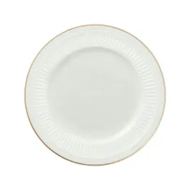 villa-italia-talerzyk-deserowy-sniadaniowy-20-cm-porcelanowy-eunice