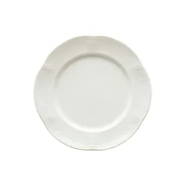 villa-italia-talerzyk-deserowy-sniadaniowy-21-cm-niobe