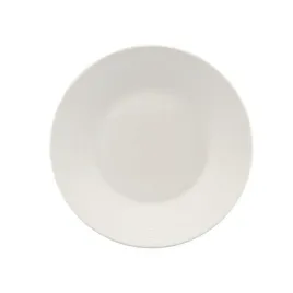 villa-italia-talerzyk-deserowy-17-cm-new-york