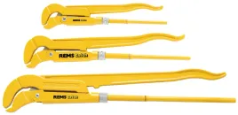 rems-catch-s1-s1-1-2-s2-zestaw-kluczy