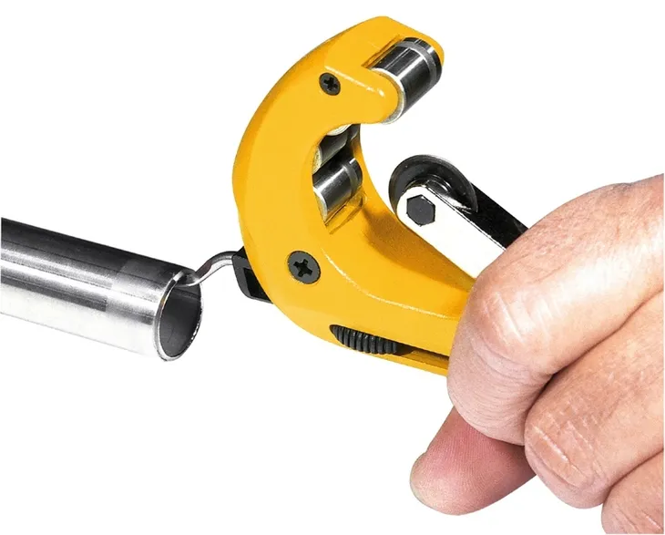 obcinak-do-rur-rems-3-35-mm-stan-nowy