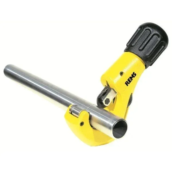 obcinak-do-rur-rems-3-35-mm-zasilanie-reczne