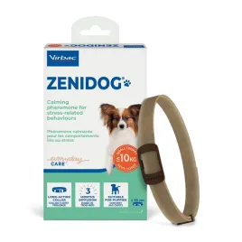 virbac-zenidog-obroza-s-do-10-kg