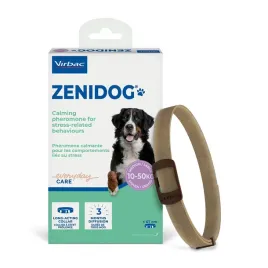 virbac-zenidog-obroza-m-l-10-50-kg