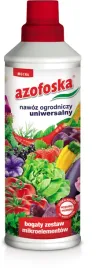 azofoska-mocna-pl-uniwersalna-but-12kg
