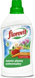 florovit-nawoz-uniwersalny-1-kg