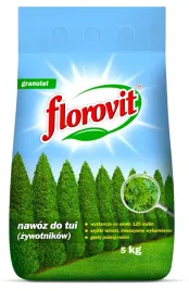 florovit-do-tui-zywotnikow-5-kg