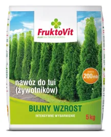 fruktovit-do-tui-zywotnikow-5-kg