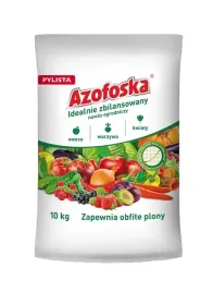 azofoska-pylista-10-kg