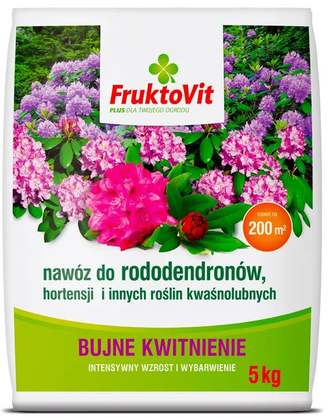 fruktovit-rododendron-hortensja-5-kg