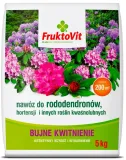 fruktovit-rododendron-hortensja-5-kg