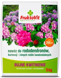 fruktovit-rododendron-hortensja-5-kg