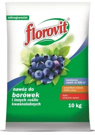 florovit-do-borowek-i-roslin-kwasnolubnych-10-kg