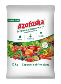 azofoska-granulowana-10-kg