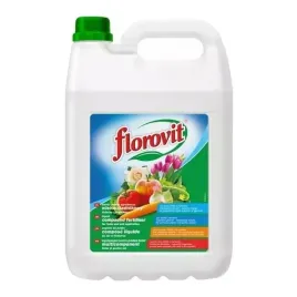 florovit-uniwersalny-kanister-55-kg