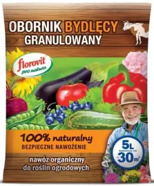 florovit-obornik-bydlecy-5l