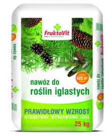 fruktovit-do-roslin-iglastych-25-kg