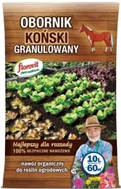 florovit-obornik-konski-granulowany-10l