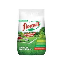 florovit-nawoz-do-traw-z-mchem-zelazo-5kg