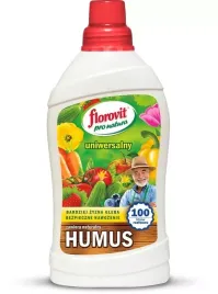 florovit-pro-natura-nawoz-plynny-uniwersalny-1l