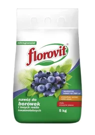 florovit-do-borowek-i-roslin-kwasnolubnych-5-kg