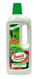 florovit-mydlo-ogrodnicze-potasowe-pro-natura-600ml