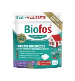 biofos-professional-tabletki-do-szamb-12-4-szt-gratis