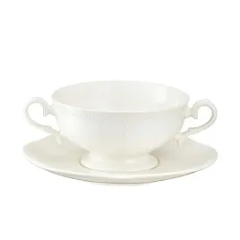 villa-italia-bulionowka-ze-spodkiem-280-ml-niobe