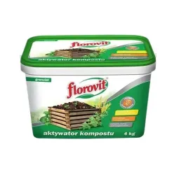 florovit-aktywator-kompostu-4kg