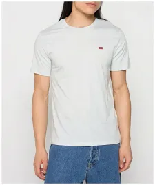 t-shirt-meski-levi-s-blekitny-z-logo-or-l