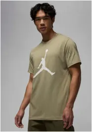t-shirt-meski-jordan-khaki-z-logo-or-s