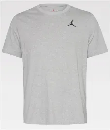 t-shirt-meski-jordan-szary-z-haftowanym-logo-or-s