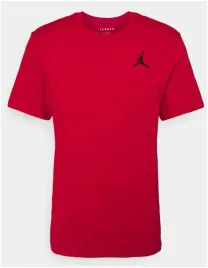 t-shirt-meski-jordan-czerwony-z-haftowanym-logo-or-s