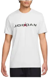 t-shirt-meski-jordan-bialy-z-logo-or-l