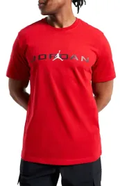 t-shirt-meski-jordan-czerwony-z-logo-or-m