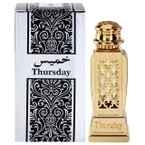 al-haramain-thursday-edp-15ml