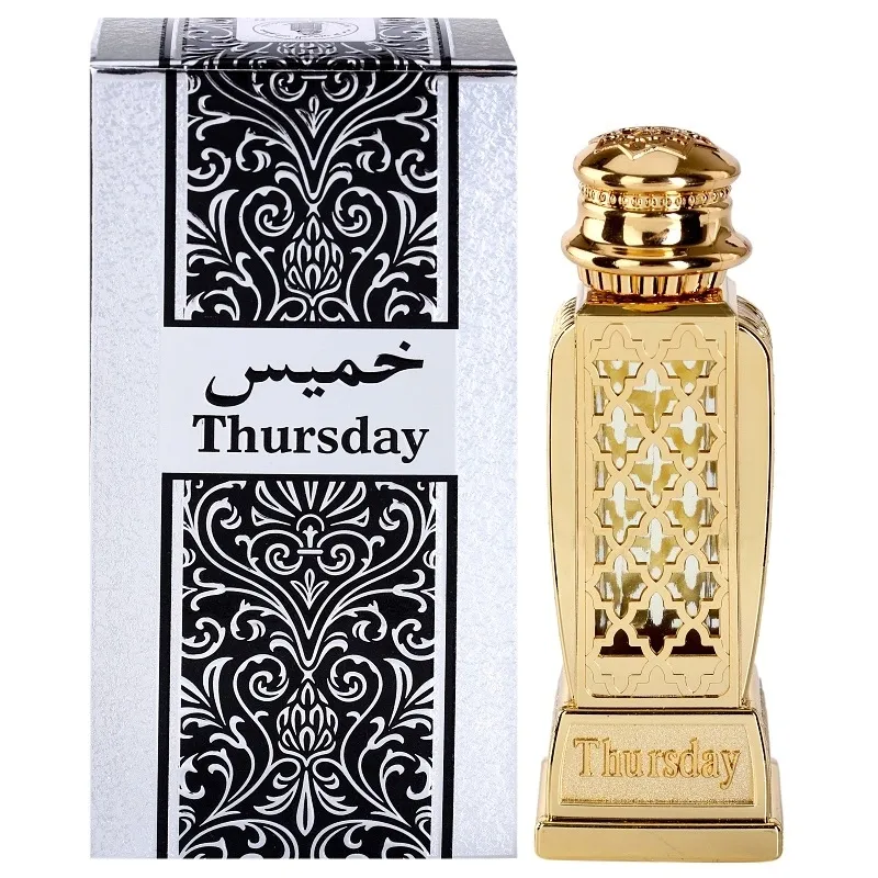 al-haramain-thursday-edp-15ml