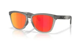 okulary-oakley-frogskins-range-xl-grey-smoke-grey-ink