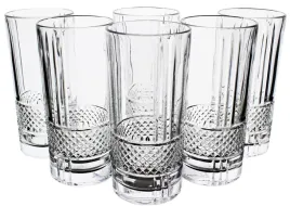 zestaw-szklanek-wysokich-370-ml-6-szt-brillante-rcr