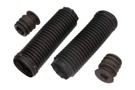 maxgear-zestaw-montazowy-amortyzatora-vw-p-multivan-v-transporter-v-1-9-3