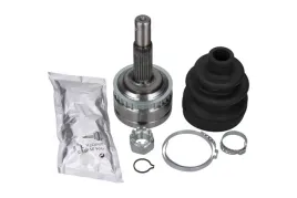 maxgear-przegub-zewnetrzny-opel-corsa-c-13cdti-17dti-00-c